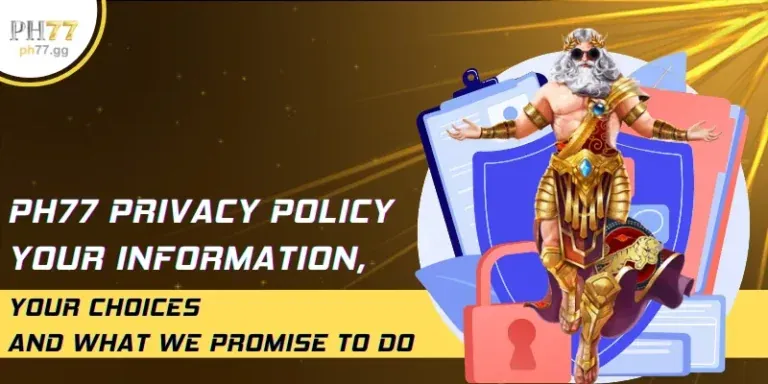 Mẹo chơi slot game zebet với tỷ lệ nổ hũ cao