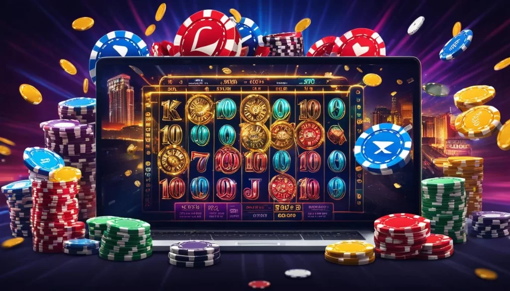 Cá cược an toàn tại Zebet