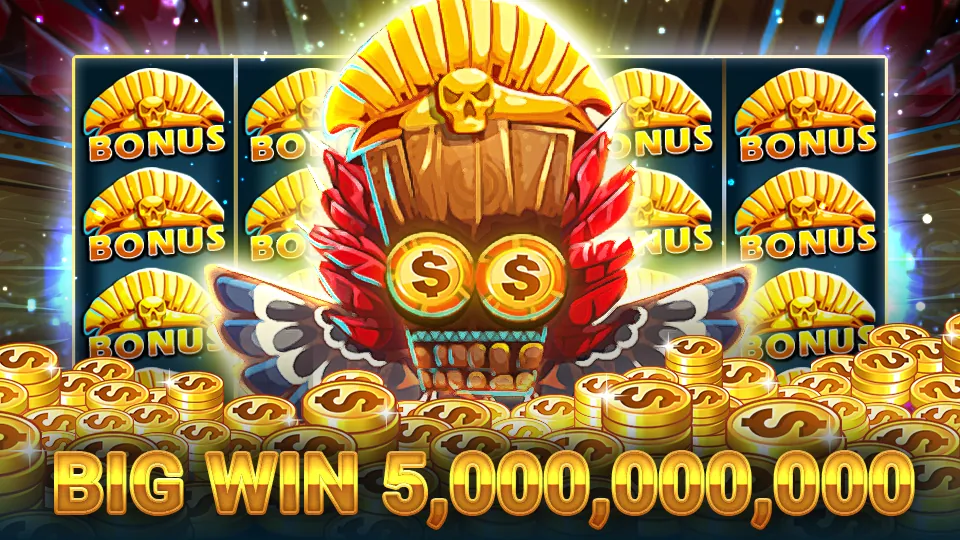 Giải Đấu Slot Game Với Quỹ Thưởng Khủng zebet