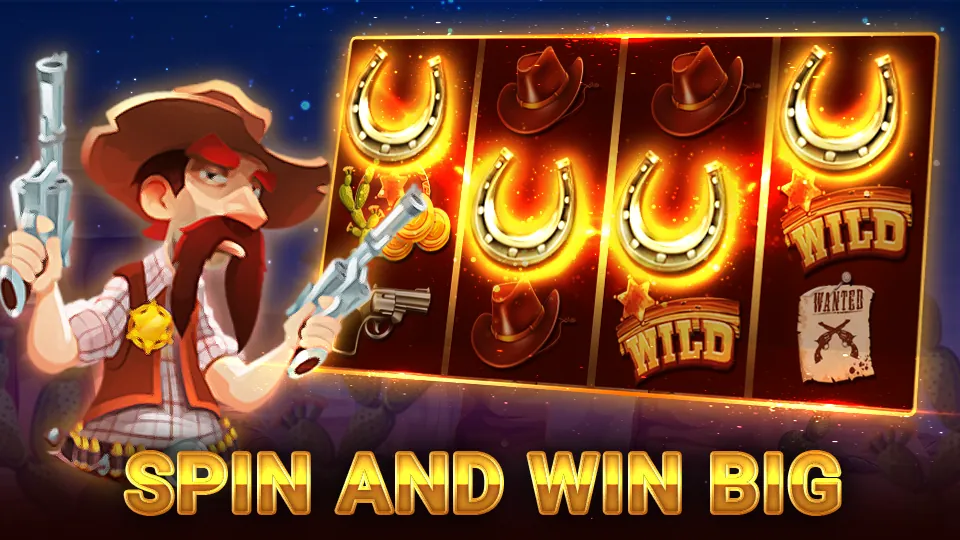 Khuyến Mãi Đặc Biệt Casino Trực Tuyến zebet