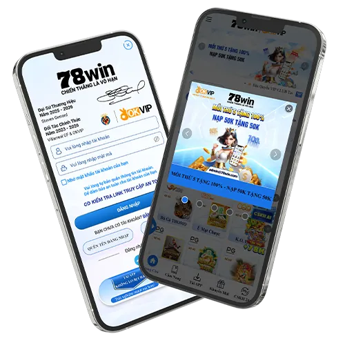 Trải nghiệm di động tối ưu Zebet