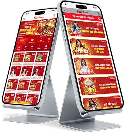 Đa dạng trò chơi Zebet
