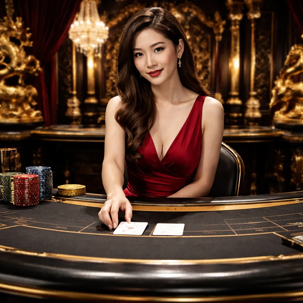 Trò chơi Slot cổ điển