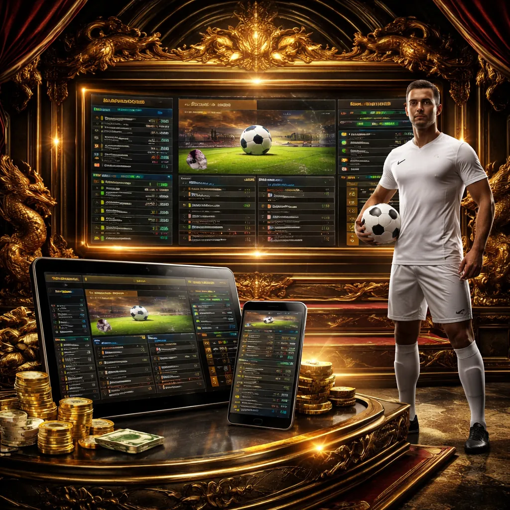 Slot Mua Tính Năng