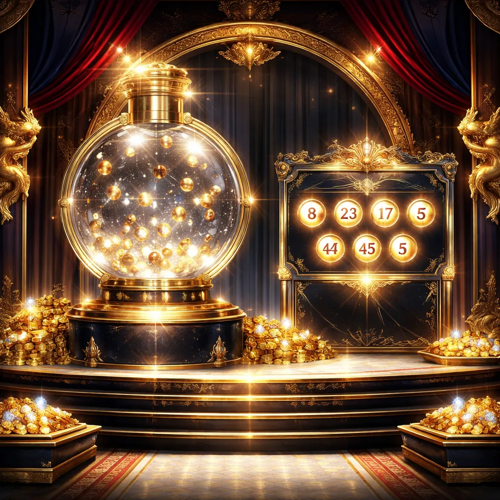 Video Slot hiện đại