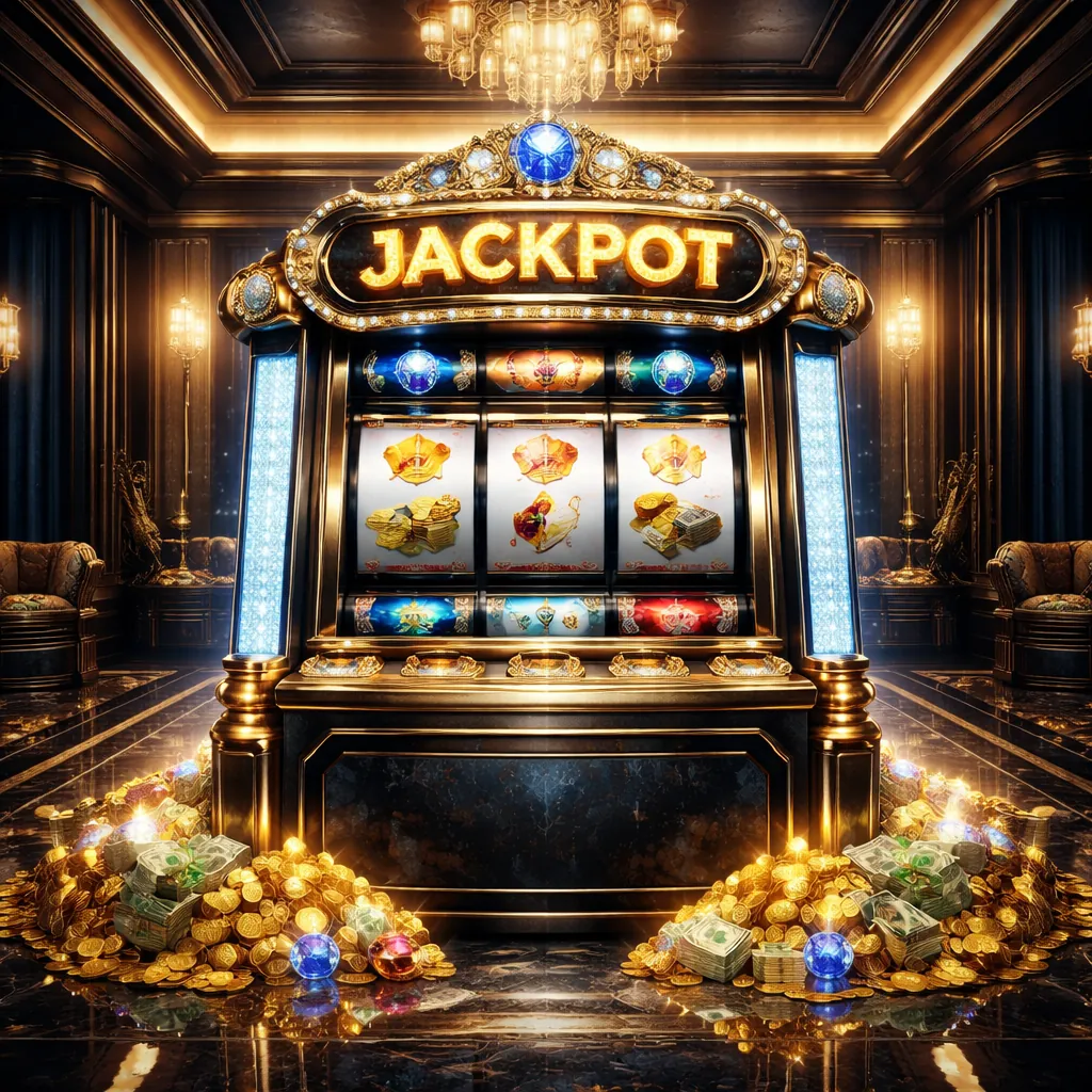 Ưu đãi hấp dẫn dành cho người chơi slot Zebet
