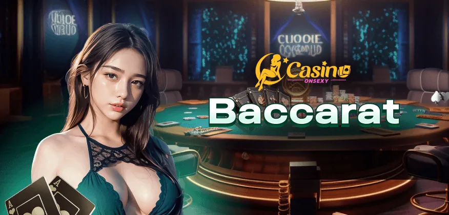 Hướng dẫn cá cược thể thao an toàn trên zebet