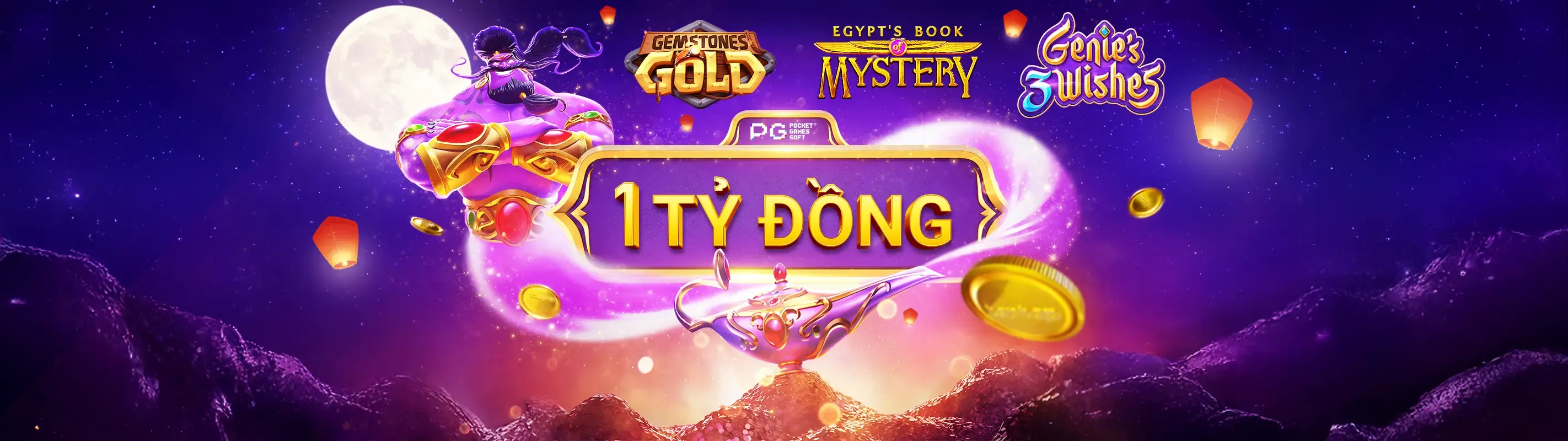 Sòng bạc trực tuyến Zebet với các trò chơi casino