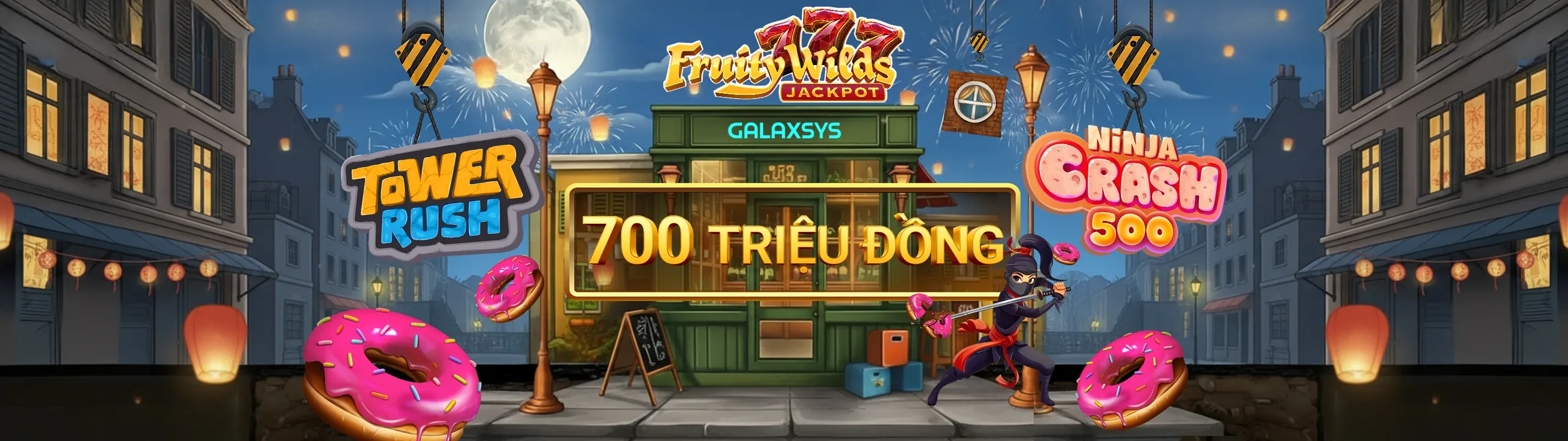 Đội ngũ zebet chuyên nghiệp
