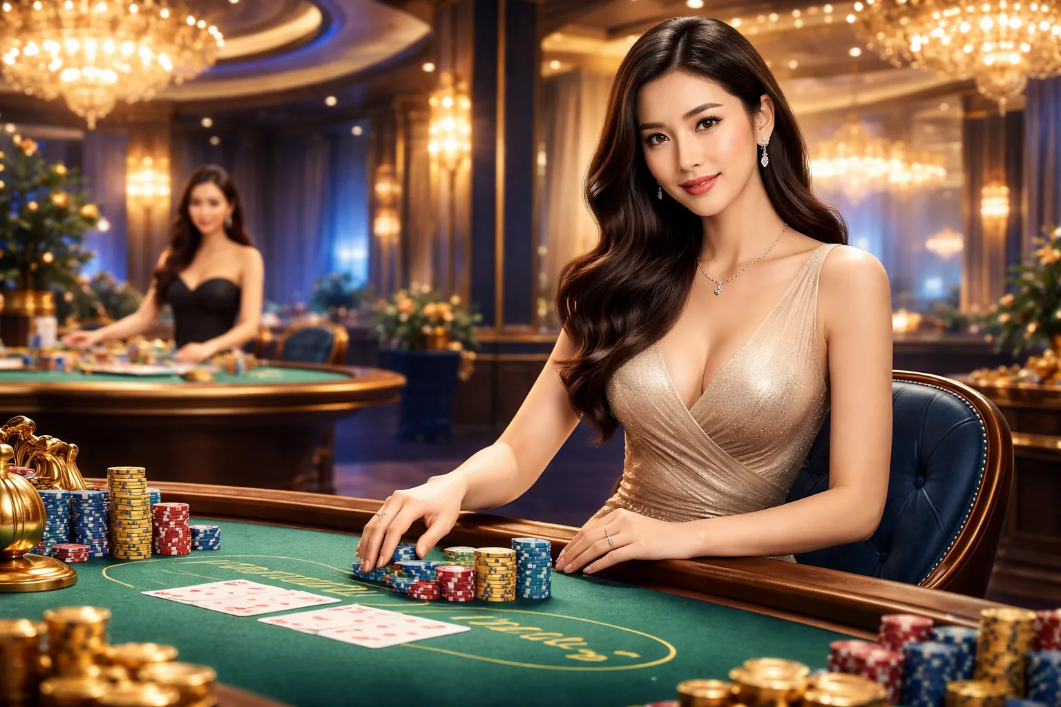 Giao diện đăng nhập an toàn của Zebet