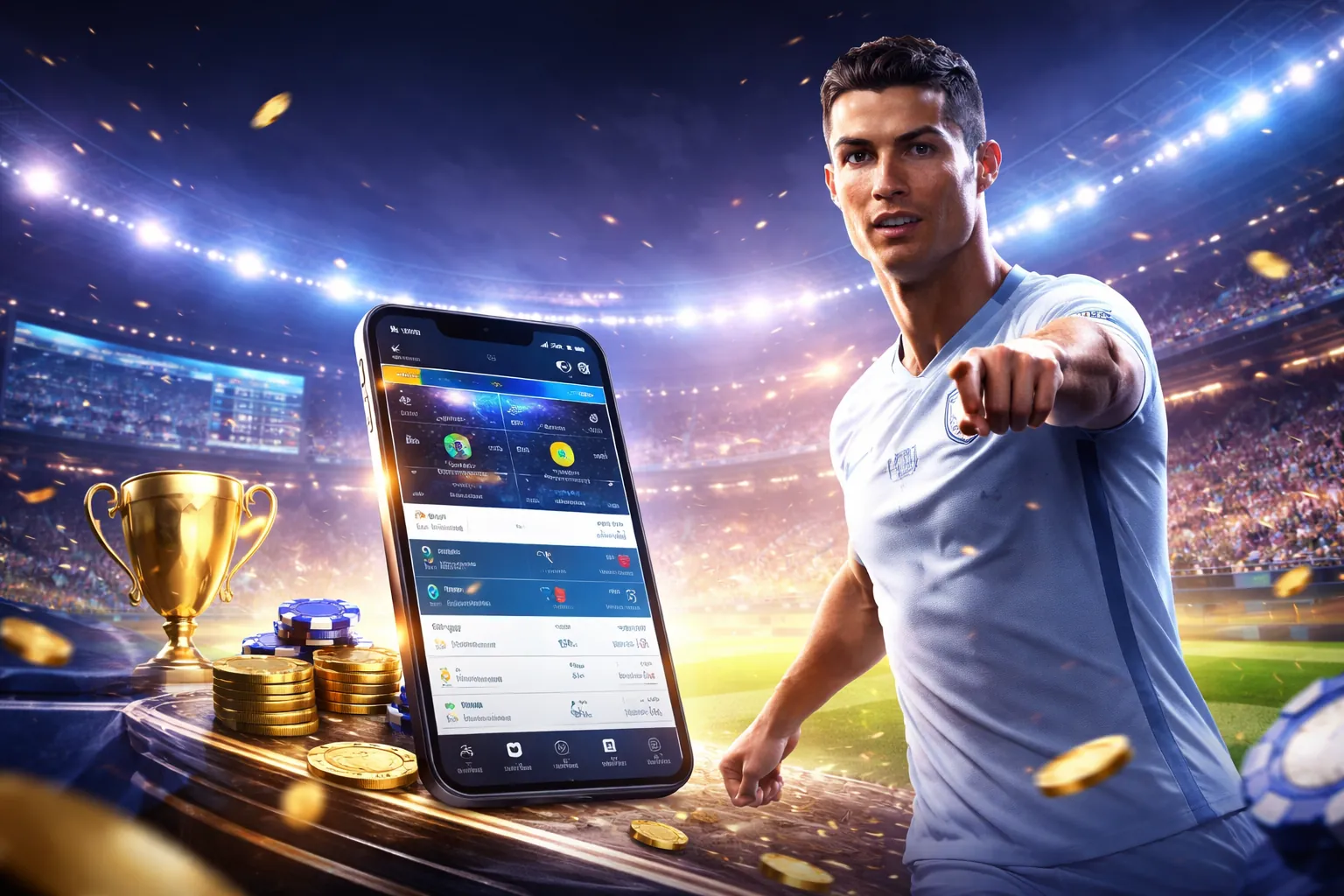 Trung tâm hỗ trợ khách hàng Zebet 2026