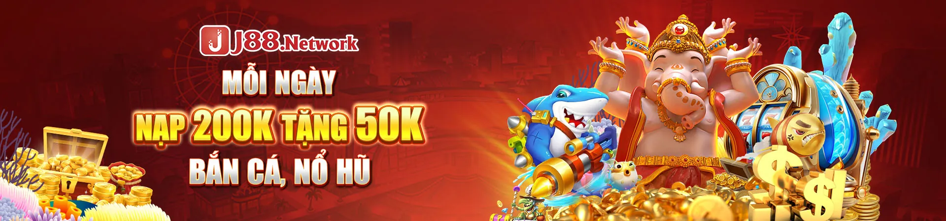 Tin tức Zebet mới nhất