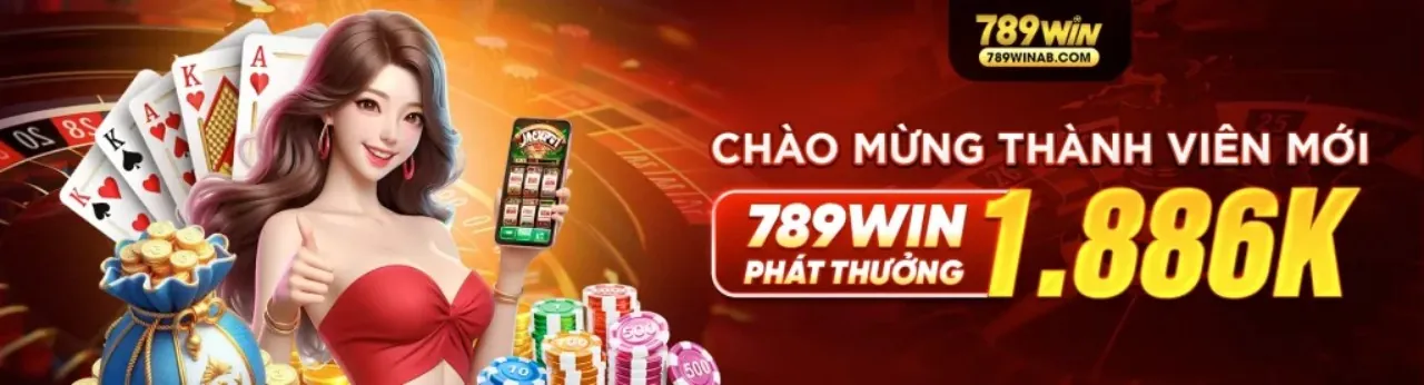 Tổng quan các chương trình khuyến mãi Zebet 2026
