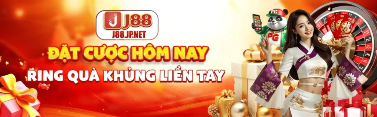 Game Bắn Cá Zebet 2026