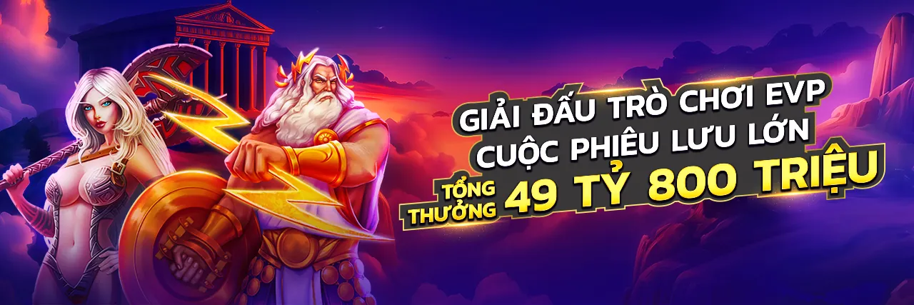 Khuyến mãi zebet 2026 độc quyền