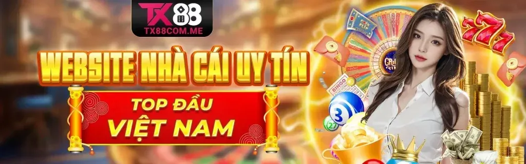 Cờ Bạc Có Trách Nhiệm zebet