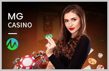 Bonus Chào Mừng Zebet