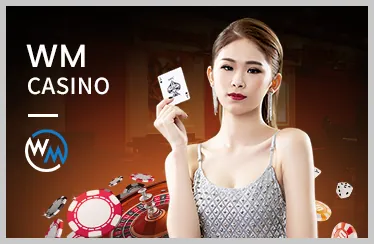 Giao Diện Trò Chơi Bắn Cá