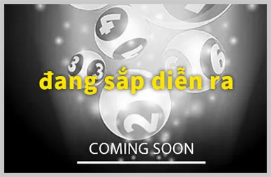 Chính sách chơi có trách nhiệm của Zebet