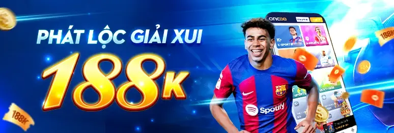Biểu mẫu đăng nhập Zebet