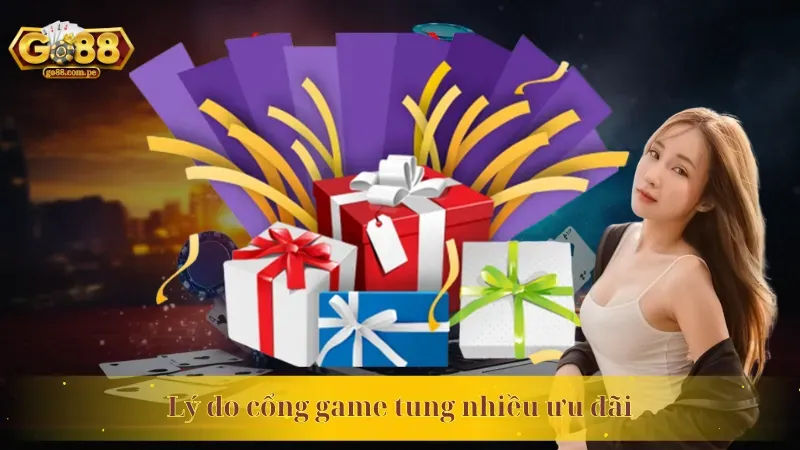 Phân tích các khuyến mãi mới nhất của zebet