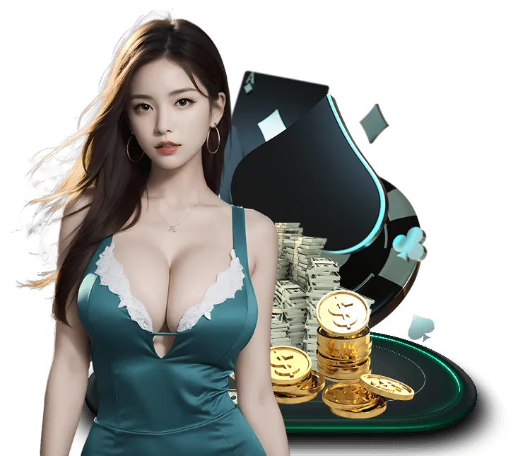 Khuyến mãi casino Zebet
