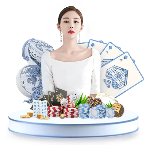 Tùy chọn kiểm soát cookie của người dùng